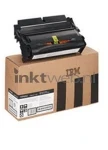 IBM InfoPrint 1532, 1552, 1572 zwart (Origineel)