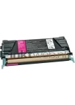 IBM InfoPrint Color 1534, 1634, 1614 magenta (Origineel)