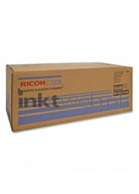 IBM 39V2773 IP1824 WASTE TONER Front box