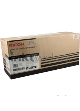 IBM 39V1919 IPC1754 TONER BLK. zwart Front box