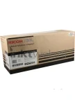 IBM InfoPrint Color 1754, 1764 zwart (Origineel Hoge Capaciteit)