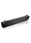 Dell 7130cdn zwart (Origineel)