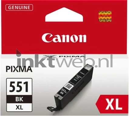 6443B001 Front box