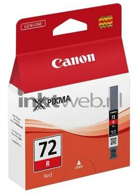 6410B001 Front box