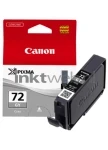 Canon PGI-72 grijs (Origineel)