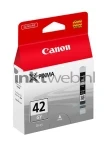 Canon CLI-42 grijs (Origineel)