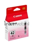 Canon CLI-42 foto magenta (Origineel)