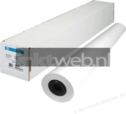HP Q6575A Universele fotopapier Glans | Rol | 190 gr/m² 1 stuks