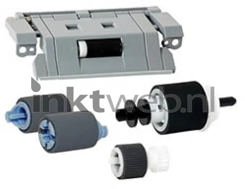 CC468-67924 Combined box and product