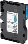 Ricoh GC-41 cyaan Product only