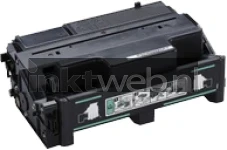 Ricoh SP 5200/5210 zwart (Origineel Hoge Capaciteit)