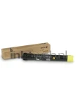 Xerox 7800 DMO HC geel (Origineel Hoge Capaciteit)