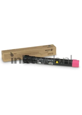 106R01571 Combined box and product