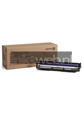 108R01148 Combined box and product