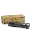 Xerox WC7525 zwart (Origineel)