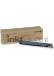 Xerox 7800  (Origineel)