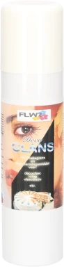 FLWR Eetbaar Decoglans transparant