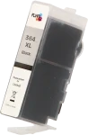 FLWR HP 364XL Multipack zwart en kleur Product only