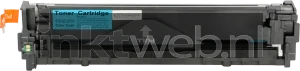FLWR HP 125A Multipack zwart en kleur Product only
