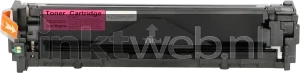 FLWR HP 125A Multipack zwart en kleur Product only