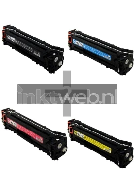 125A 2x multipack Product only