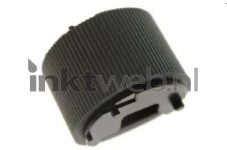 HP Pickup Roller LJP2035/P2055  (Origineel)