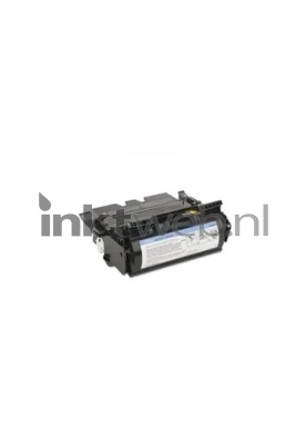 RM1-0744-000CN 
