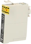 FLWR Epson 18XL zwart Product only