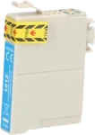 FLWR Epson 18XL cyaan Product only