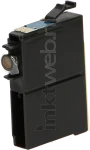 Huismerk Epson 16XL geel Product only