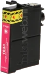 Huismerk Epson 16XL magenta Product only