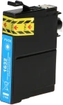 Huismerk Epson 16XL cyaan Product only