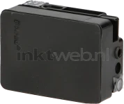 FLWR HP 932XL zwart Product only