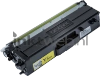 Brother TN-241 geel Product only