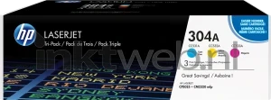 304A 3-pack high-res transparant new packaging Front box