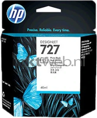 B3P23A Front box