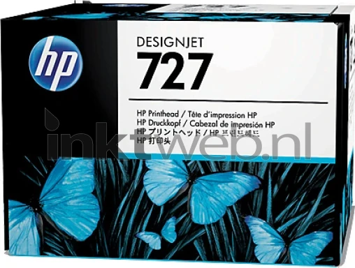 B3P06A Front box