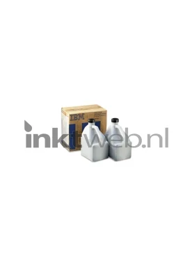 57P1892 Combined box and product