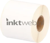 99019 Ordner breed high-res side Product only