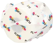 FLWR Dymo 99019 Ordner wit Product only