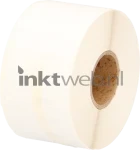 FLWR Dymo 99012 10-Pack wit Product only