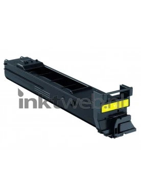 A0DK251 Product only