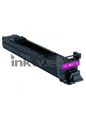 A0DK351 Product only