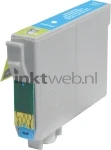 T0805 product only Product only
