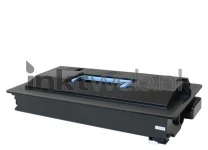 Kyocera Mita KM-2530, KM-3530 zwart (Origineel)