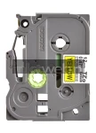 TZE-S631 sterk klevend product Product only