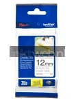 TZE-S231 sterk klevend box Front box