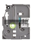 TZE-S231 sterk klevend product Product only