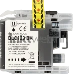 LC-123BK product only Product only