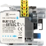 LC-123C product only Product only